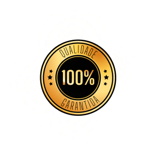 Incorporadora em SP ()