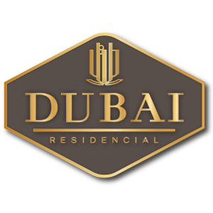 logo dubai