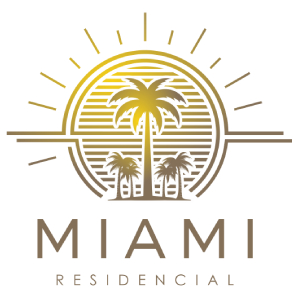 logo miami