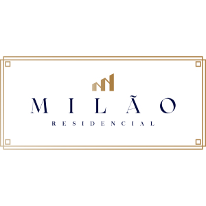 logo milao