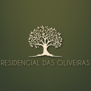 logo oliveiras