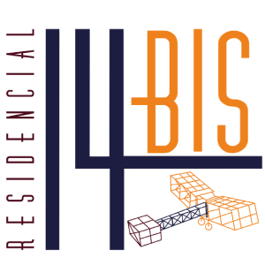 logo bis
