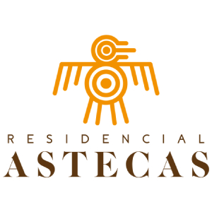 logo astecas