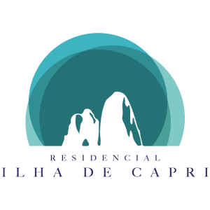 logo ilha de capri