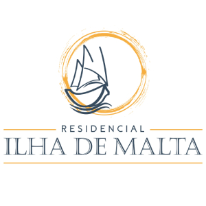 logo ilha de malta