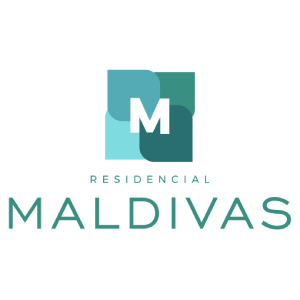 logo maldivas