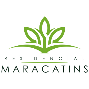 logo maracatins