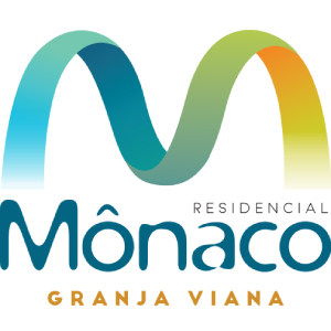 logo monaco