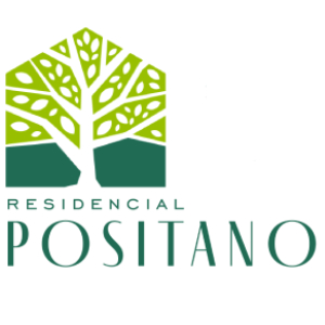 logo positano