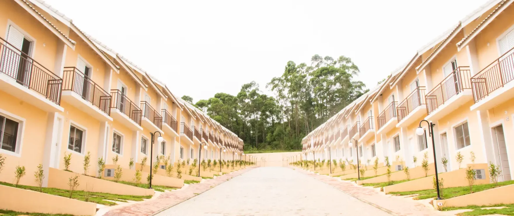 Cond Externa astecas