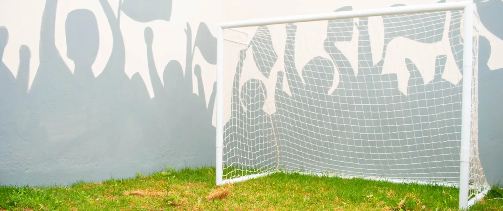 Mini Quadra ilha capri