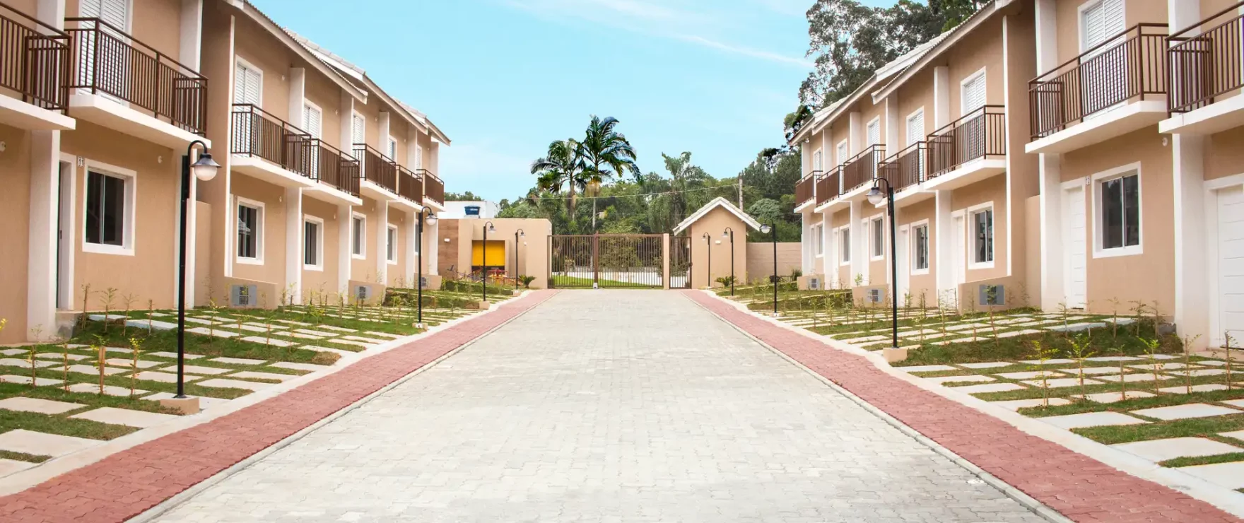 Cond externa maracatins