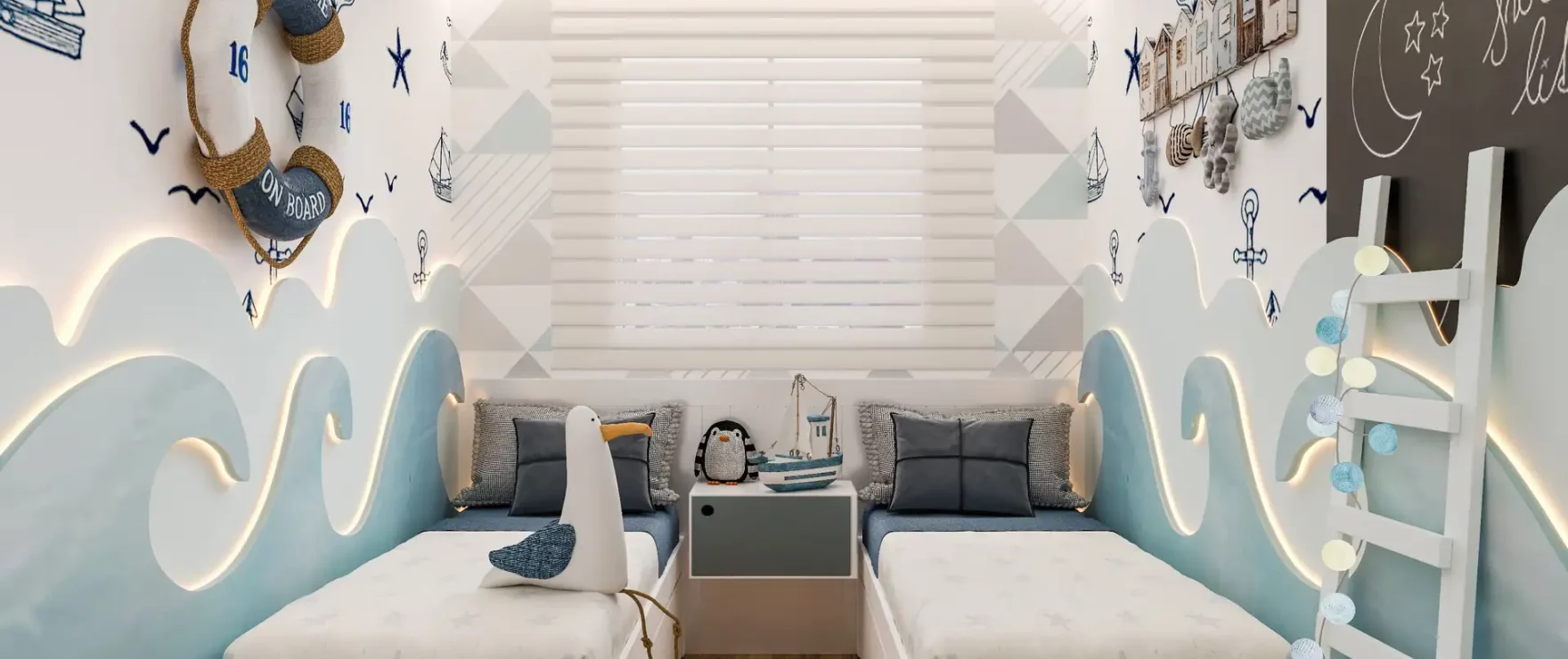 Quarto solteiro Residencial Dubai dubai