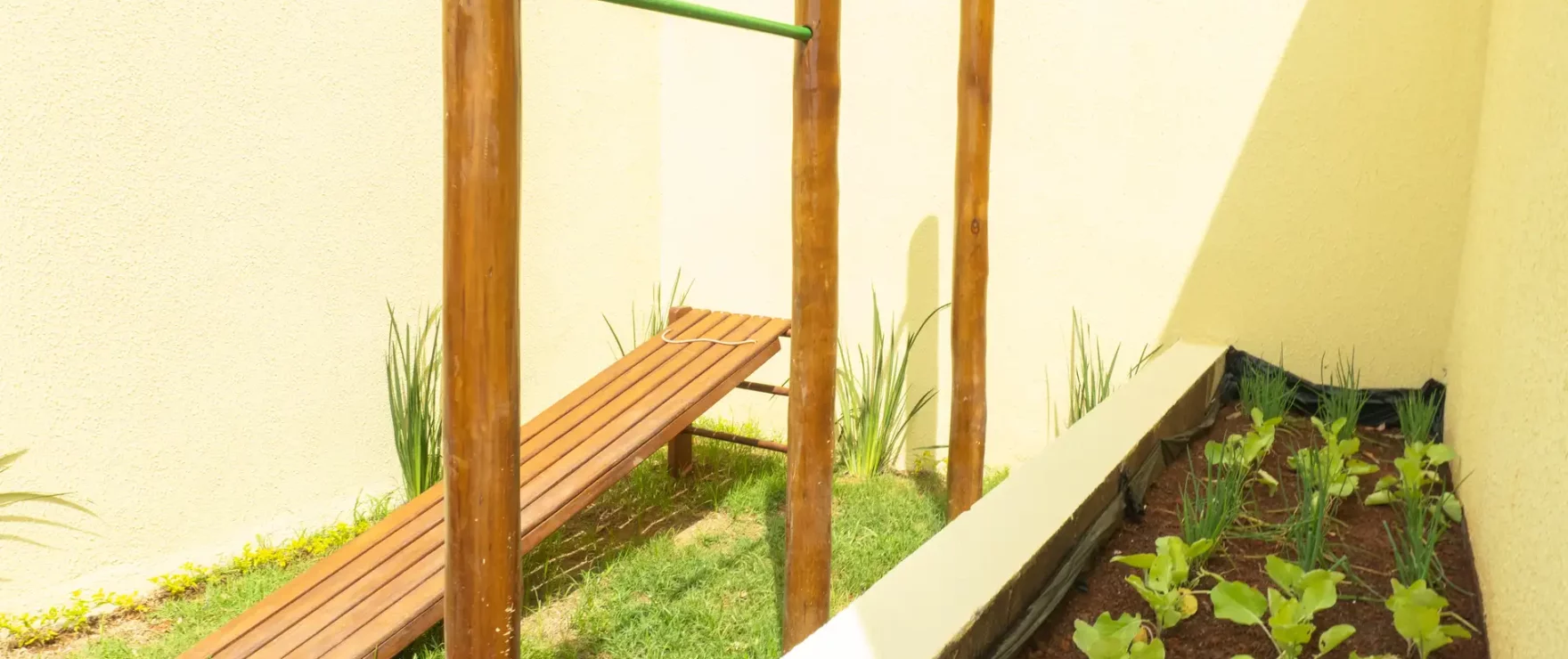 Academia Externa ilha malta