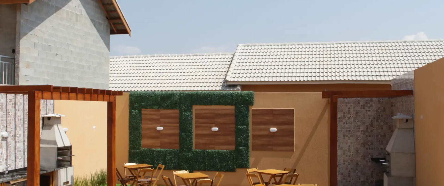 CHURRASQUEIRA atenas