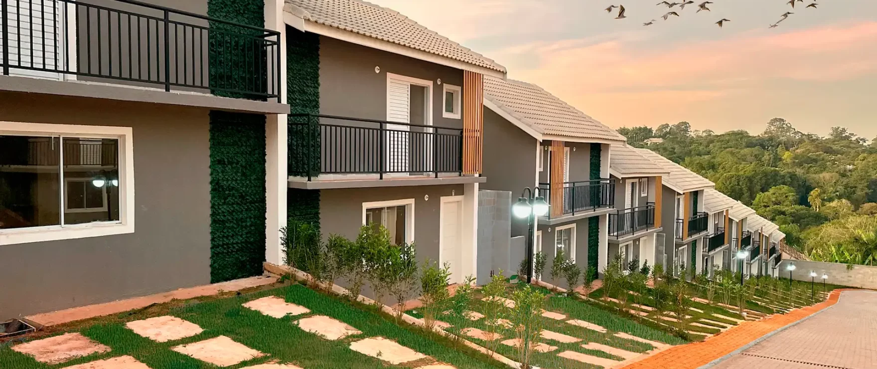 IMAGEM DE CAPA barcelona