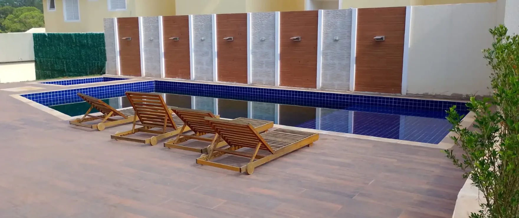 Imagem do WhatsApp de à(s) ededaa positano