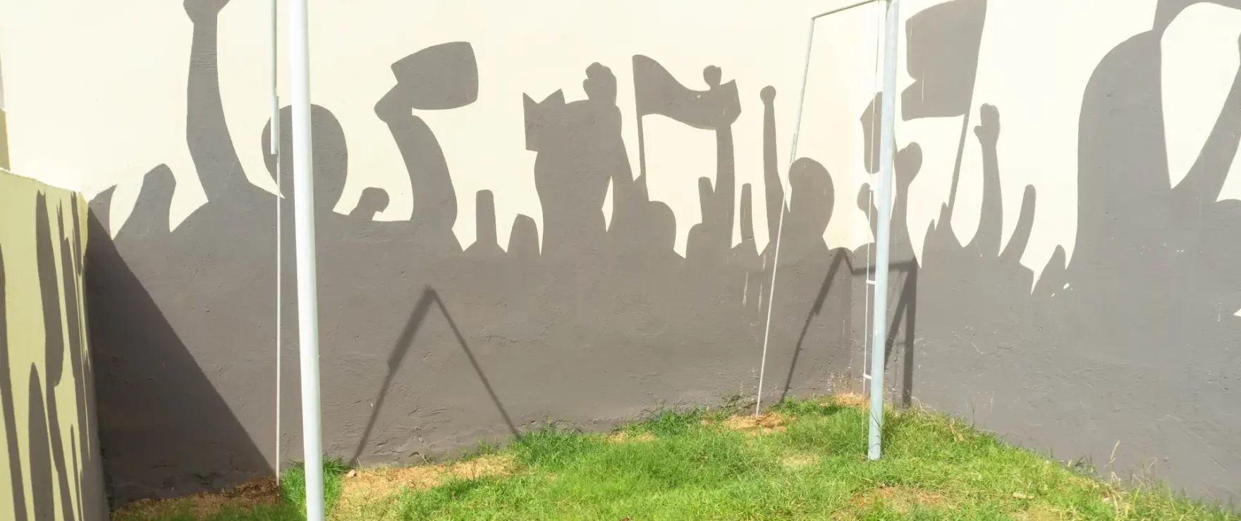 Mini Quadra ilha malta