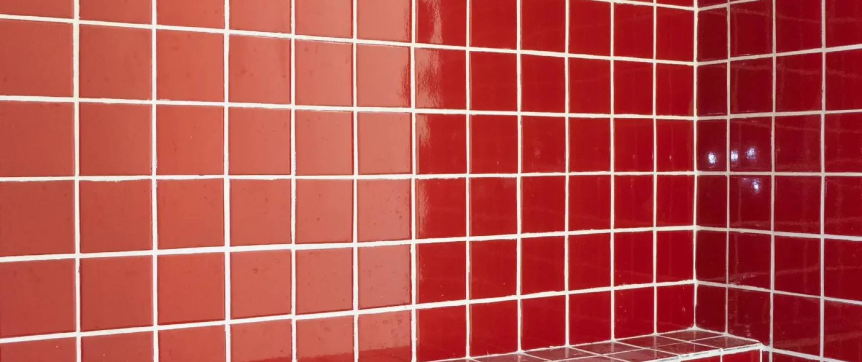 Pet place ilha malta