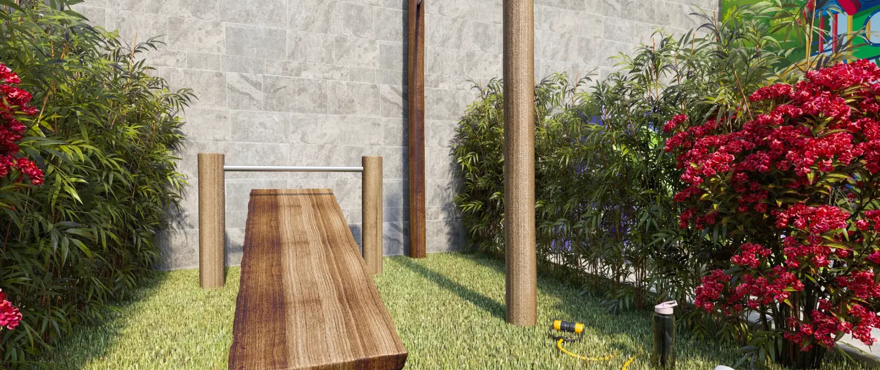 happ maldivas academia rev final alta maldivas