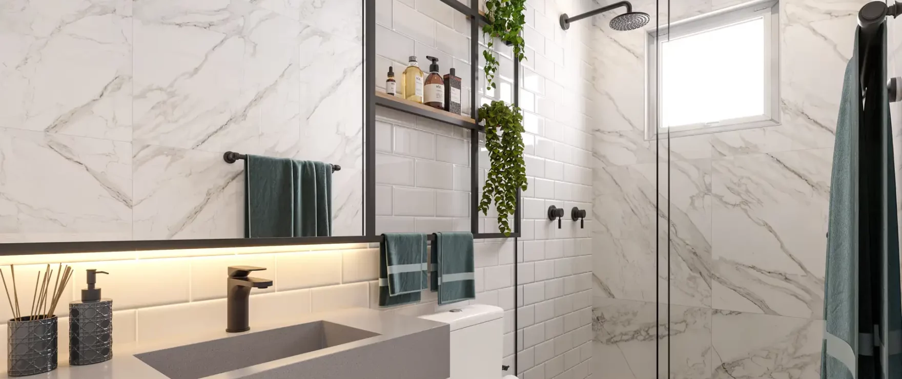 happ maldivas banheiro rev final alta maldivas