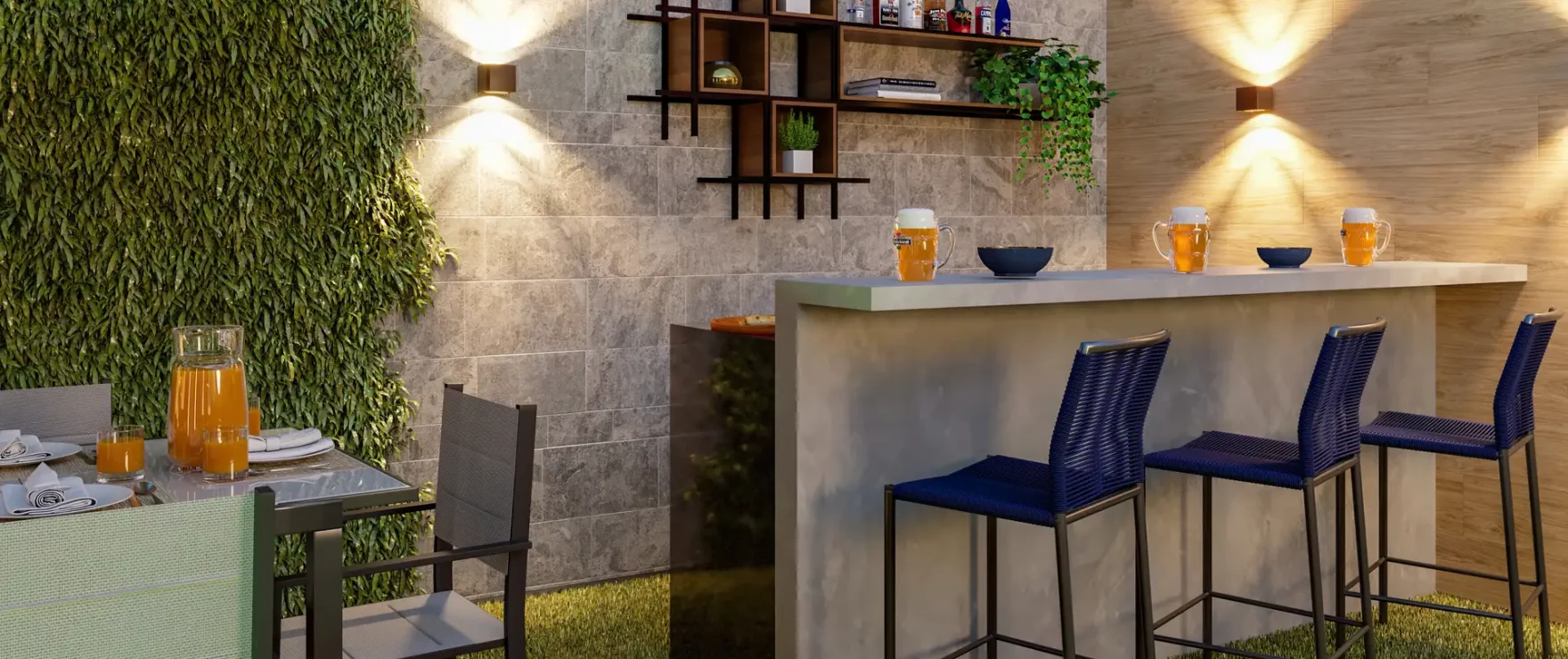 happ maldivas bar rev final alta maldivas