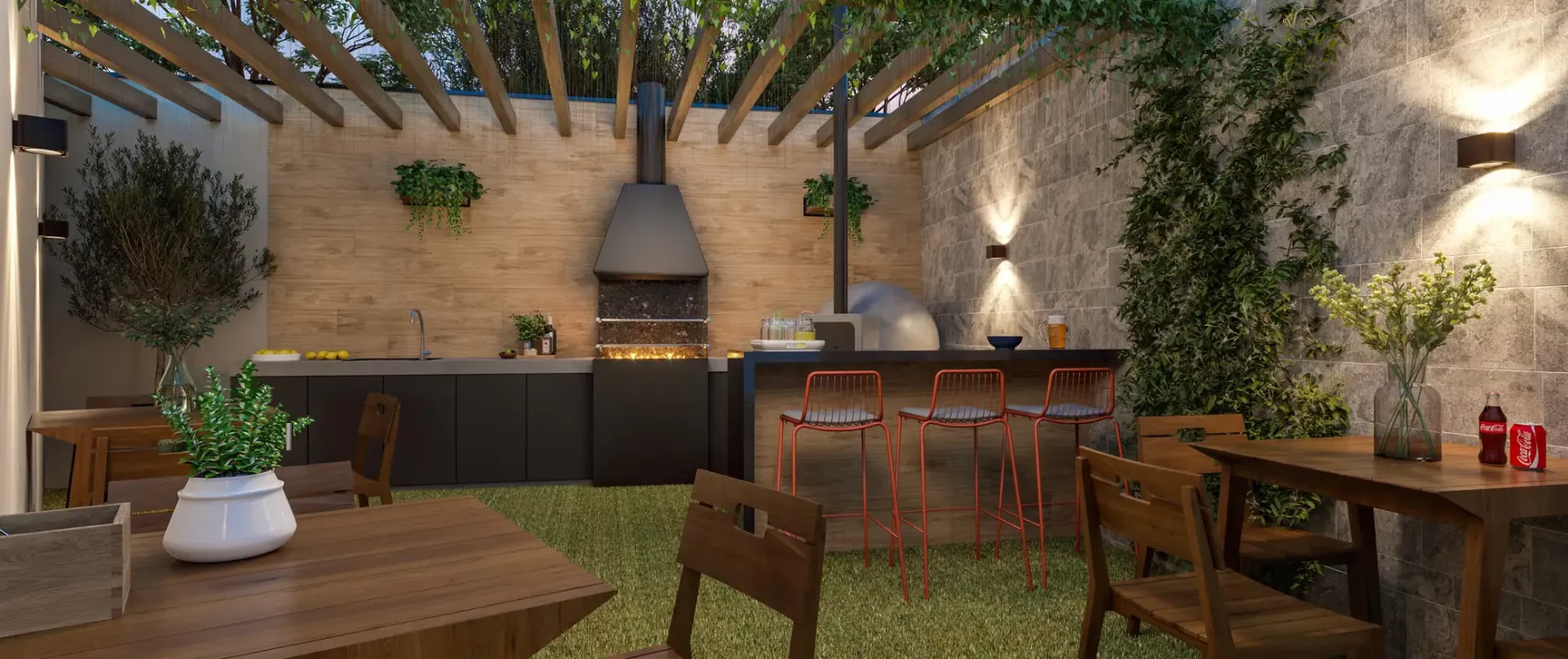 happ maldivas churrasqueira rev final alta maldivas