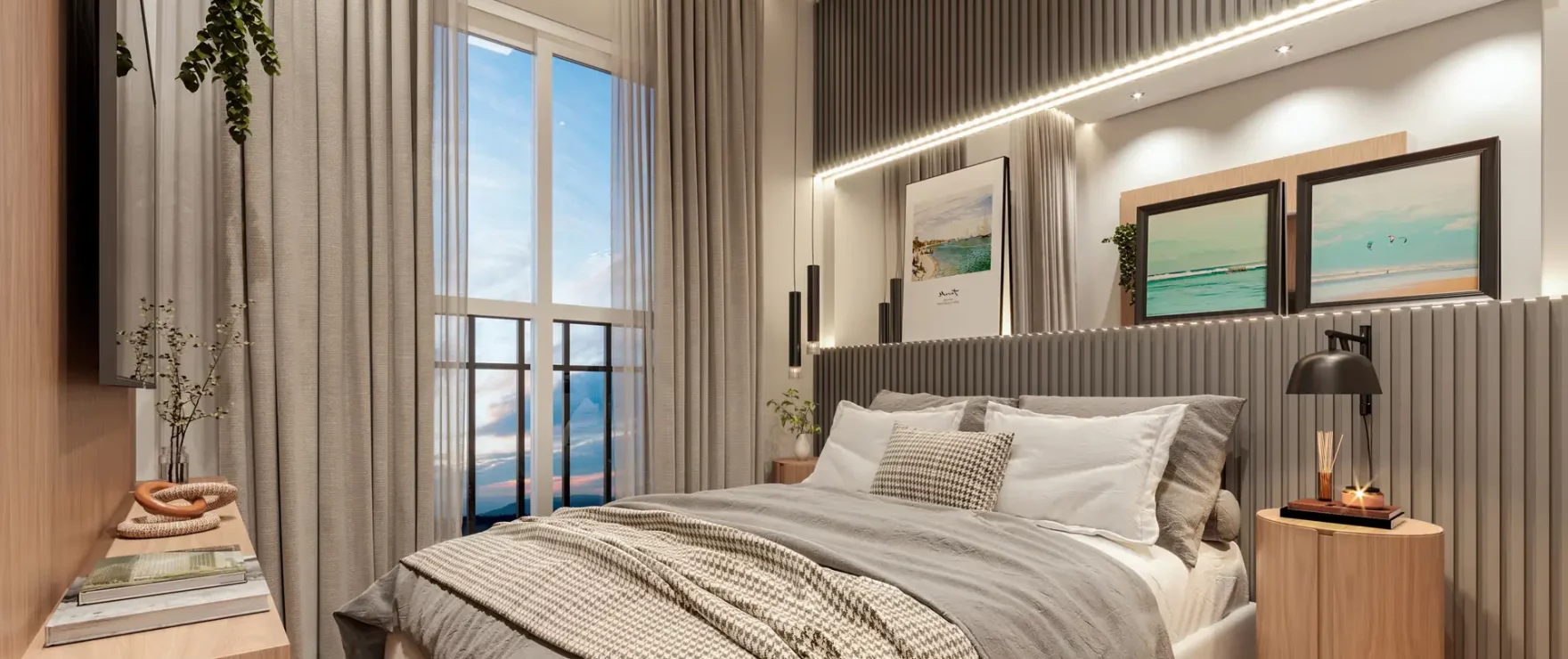 happ maldivas dormitório casal rev final alta maldivas