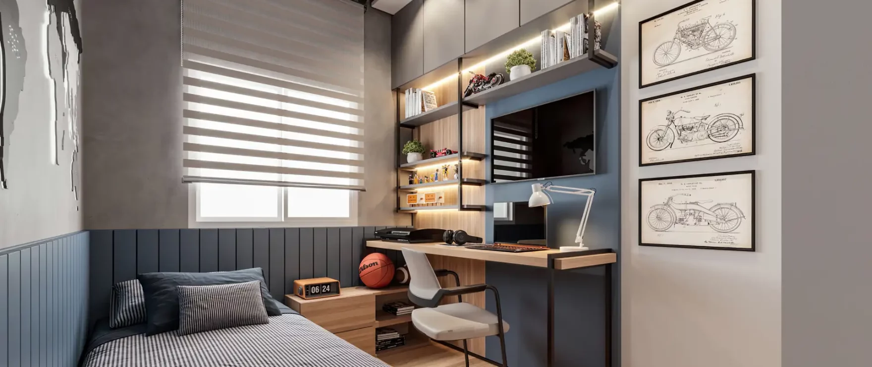 happ maldivas dormitório solteiro rev final alta maldivas