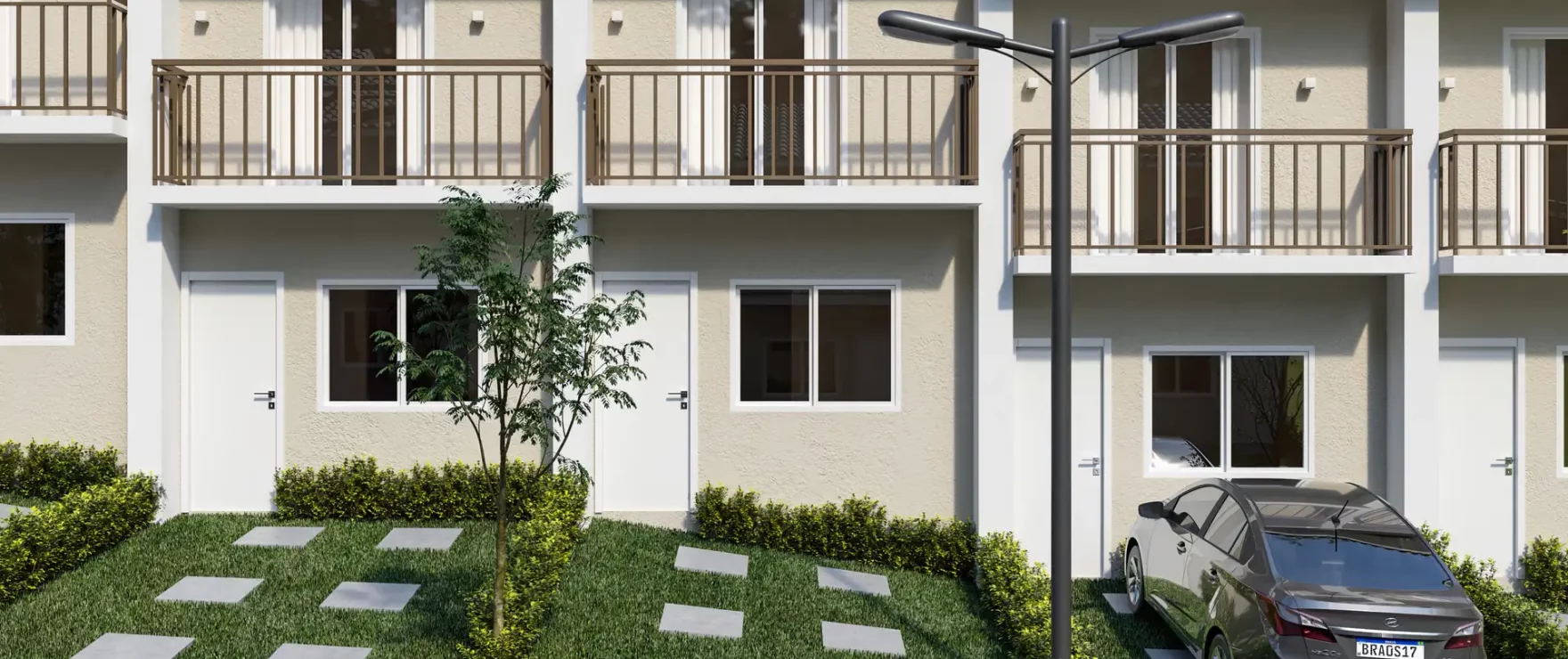 happ maldivas fachada casas rev final alta maldivas