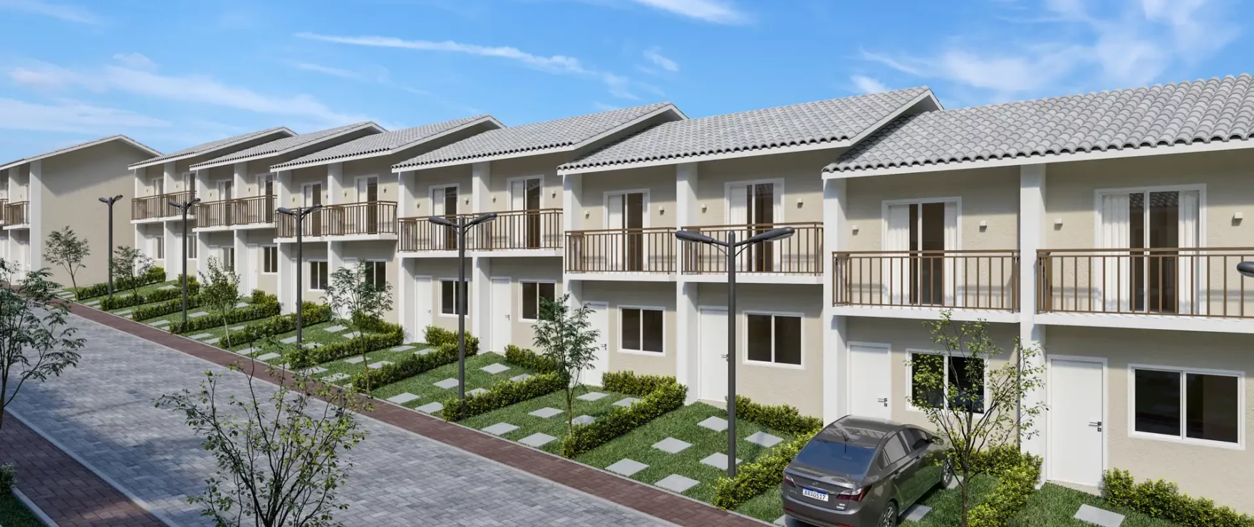 happ maldivas fachada rev final alta maldivas