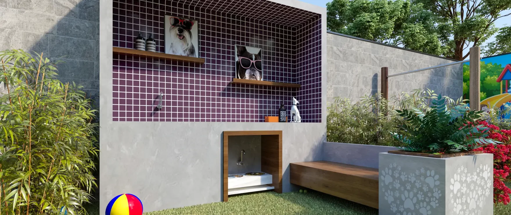 happ maldivas pet place rev final alta maldivas