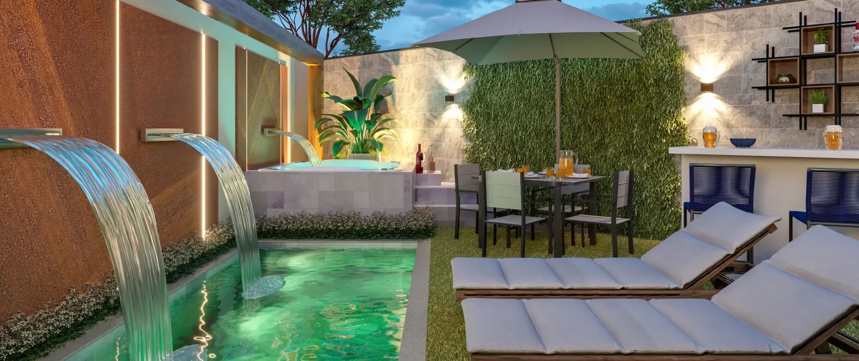 happ maldivas piscina rev final alta maldivas