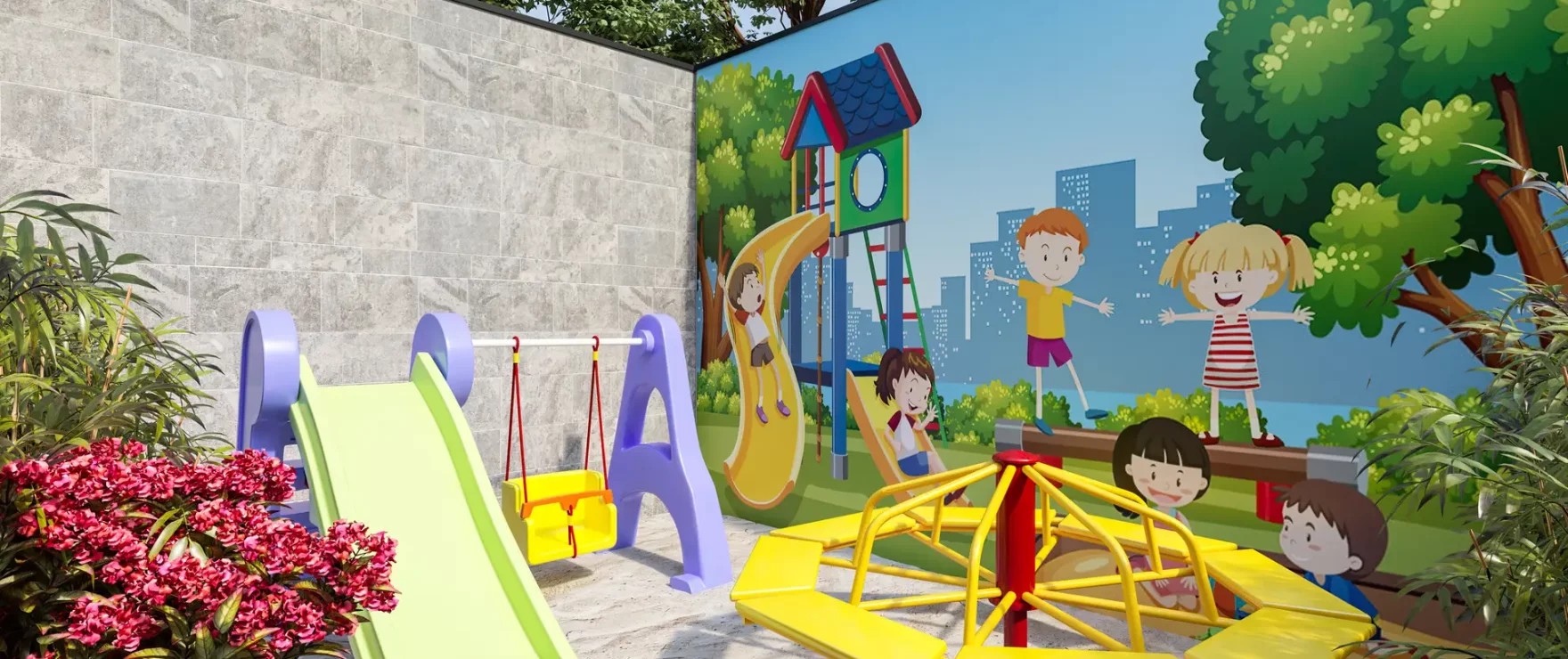 happ maldivas playgroung rev final alta maldivas