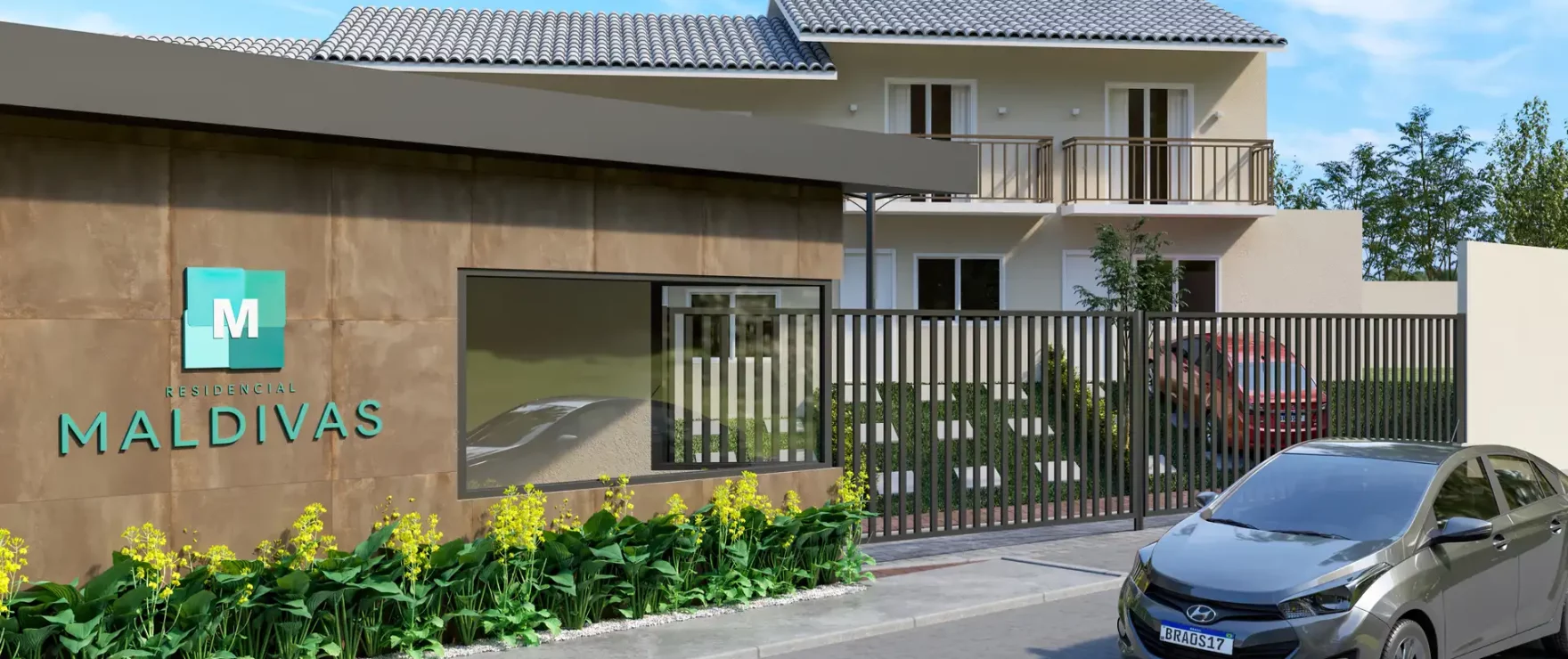 happ maldivas portaria rev final copy alta maldivas