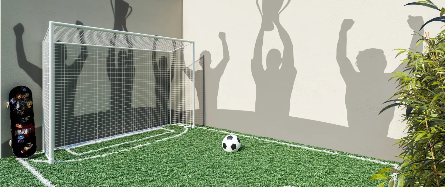 happ maldivas quadra rev final alta maldivas