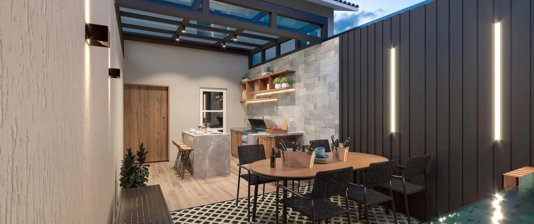 happ maldivas quintal grande rev final alta maldivas