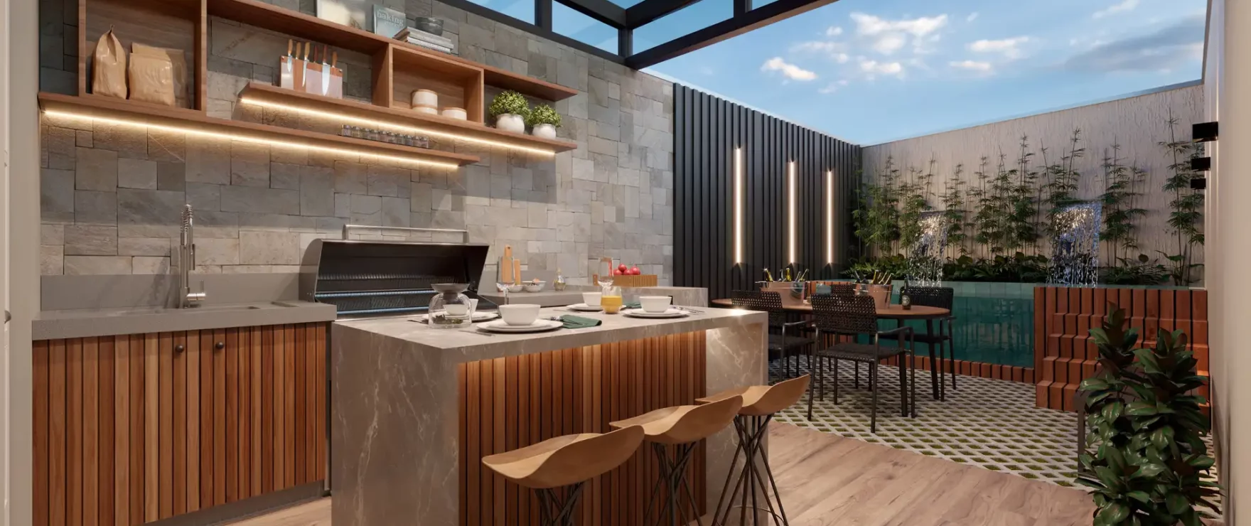 happ maldivas quintal grande rev final alta maldivas