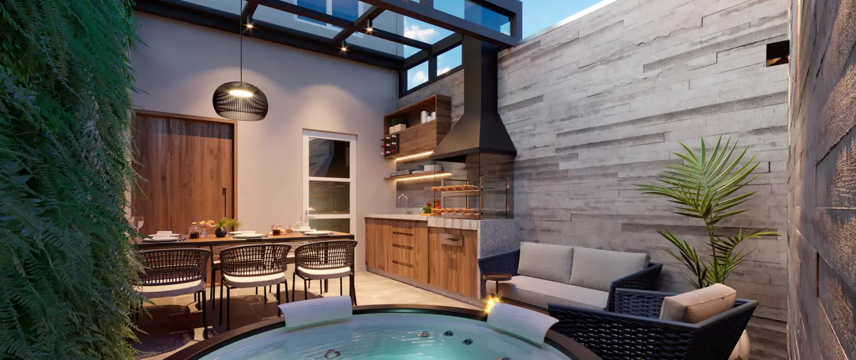 happ maldivas quintal médio rev final alta maldivas