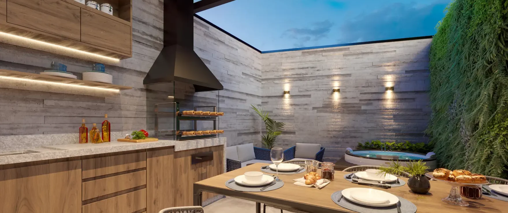 happ maldivas quintal médio rev final alta maldivas