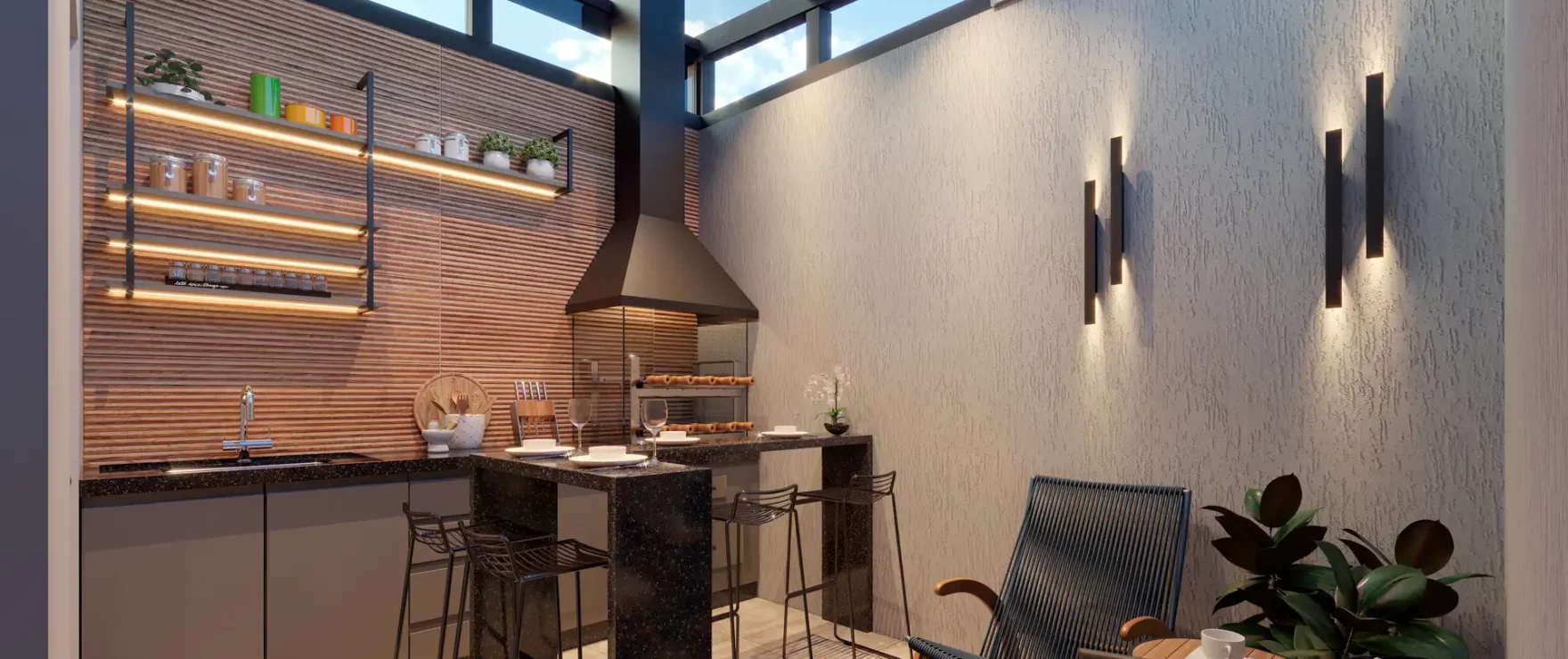 happ maldivas quintal pequeno rev final alta maldivas