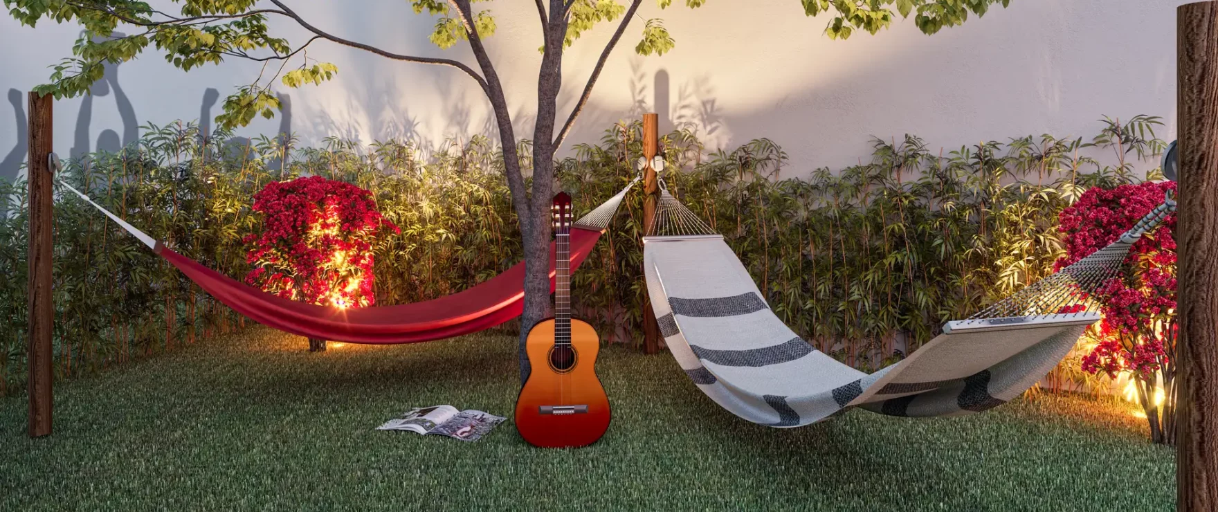 happ maldivas redário rev final alta maldivas