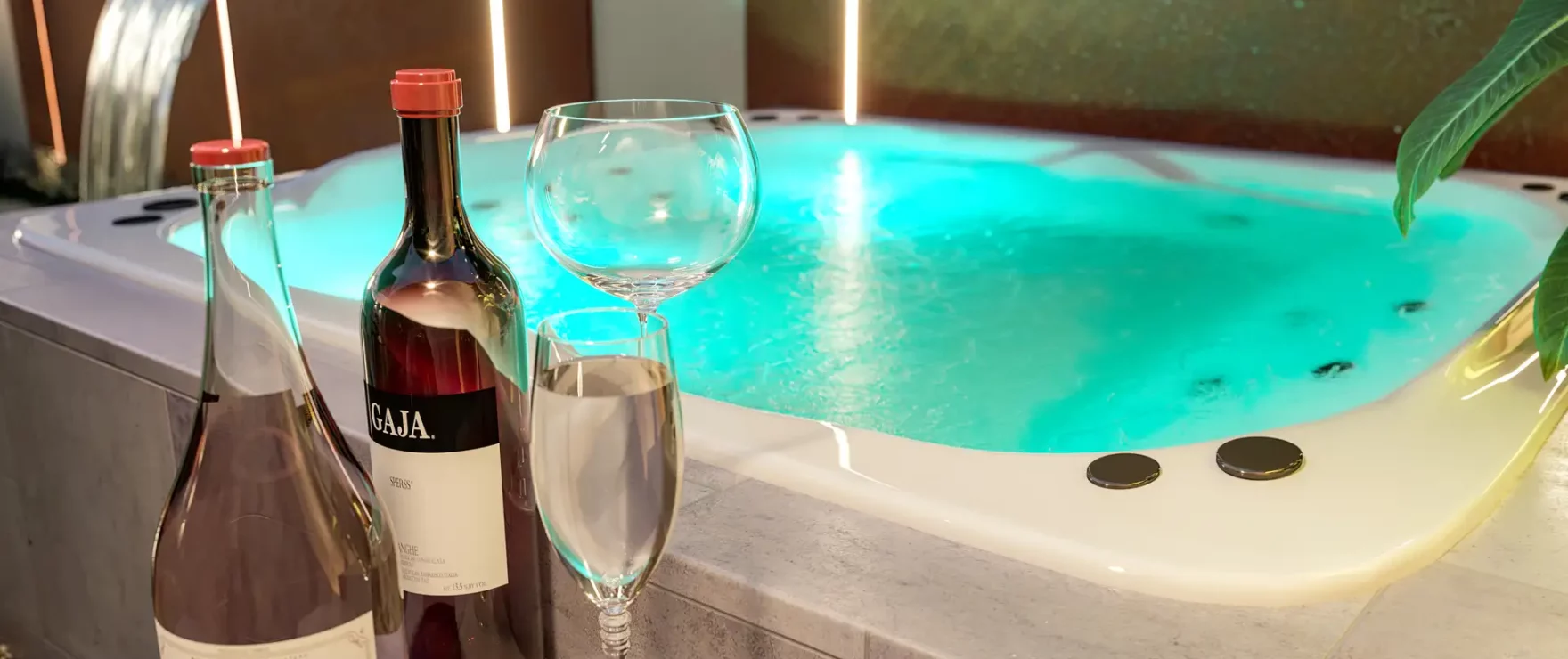 happ maldivas spa rev final alta maldivas